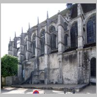 Photo Heinz Theuerkauf,2.jpg